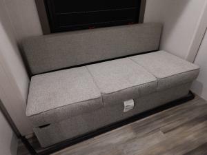 Open Range 3X 372MBH Photo