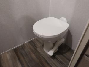 Open Range 3X 372MBH Photo