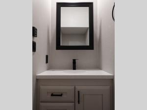 Open Range 3X 372MBH Photo