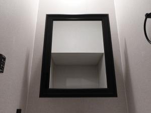 Open Range 3X 372MBH Photo