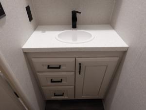 Open Range 3X 372MBH Photo