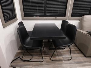 Open Range 3X 372MBH Photo