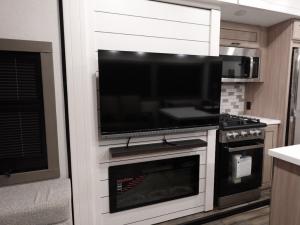 Open Range 3X 372MBH Photo