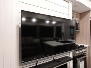 Open Range 3X 372MBH Photo