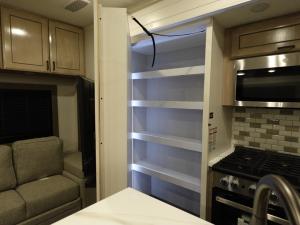 Open Range 3X 372MBH Photo