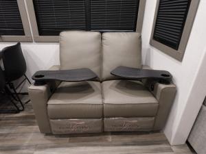 Open Range 3X 372MBH Photo