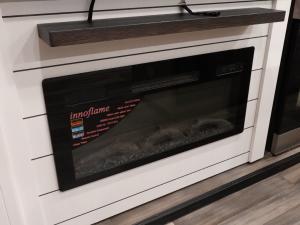 Open Range 3X 372MBH Photo