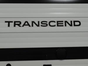 Transcend 335BHT Photo