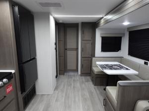 Transcend 335BHT Photo