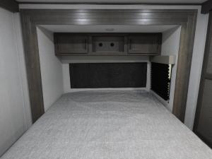 Transcend 335BHT Photo