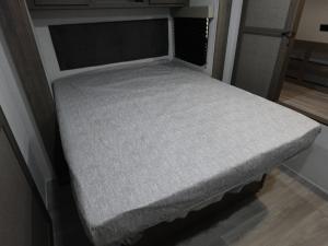 Transcend 335BHT Photo