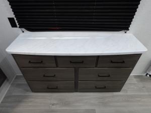 Transcend 335BHT Photo