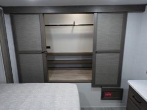 Transcend 335BHT Photo