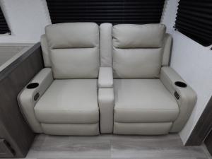 Transcend 335BHT Photo
