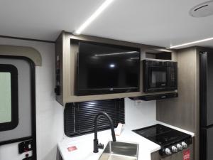 Transcend 335BHT Photo