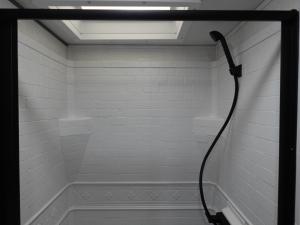 Transcend 335BHT Photo