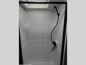 Transcend 335BHT Photo