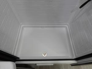 Transcend 335BHT Photo
