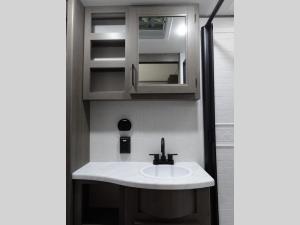 Transcend 335BHT Photo