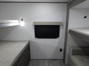 Transcend 335BHT Photo