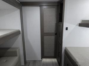 Transcend 335BHT Photo