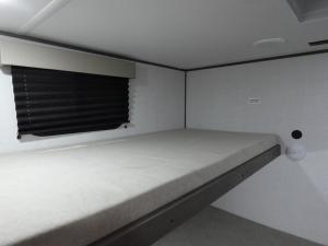 Transcend 335BHT Photo