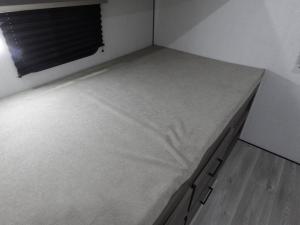Transcend 335BHT Photo