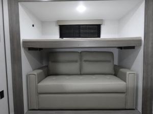 Transcend 335BHT Photo