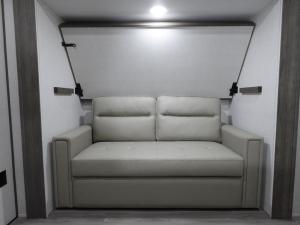 Transcend 335BHT Photo