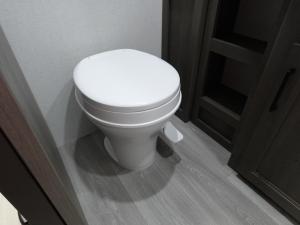 Transcend 335BHT Photo