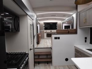 Wildwood Heritage Glen Elite Series 36FL Photo