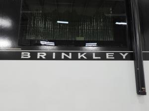 Model Z Air 297 Photo