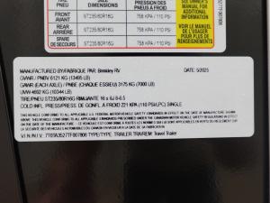 Model Z Air 297 Photo