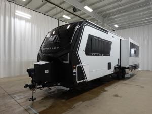 Model Z Air 297 Photo