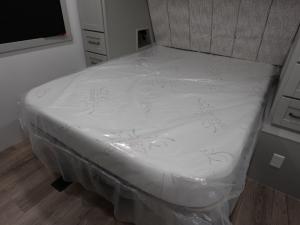 Model Z Air 297 Photo