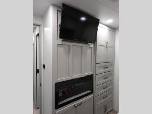 Model Z Air 297 Photo