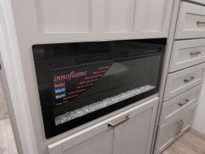 Model Z Air 297 Photo