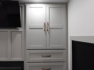 Model Z Air 297 Photo