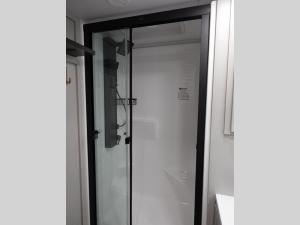 Model Z Air 297 Photo