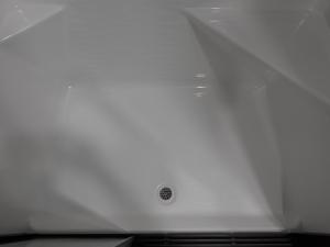 Model Z Air 297 Photo