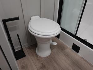 Model Z Air 297 Photo