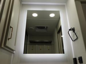 Model Z Air 297 Photo