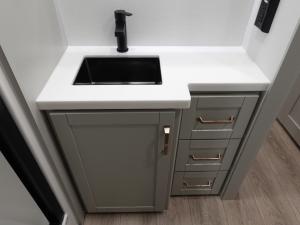 Model Z Air 297 Photo