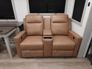 Model Z Air 297 Photo