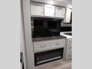 Model Z Air 297 Photo