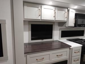 Model Z Air 297 Photo