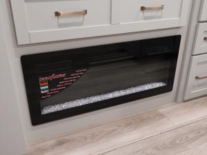 Model Z Air 297 Photo