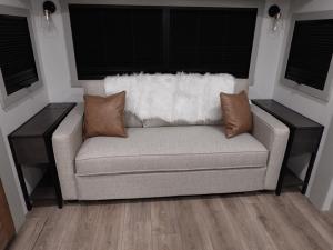 Model Z Air 297 Photo