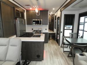 Fuzion 440 Photo
