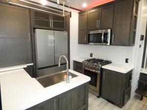 Fuzion 440 Photo